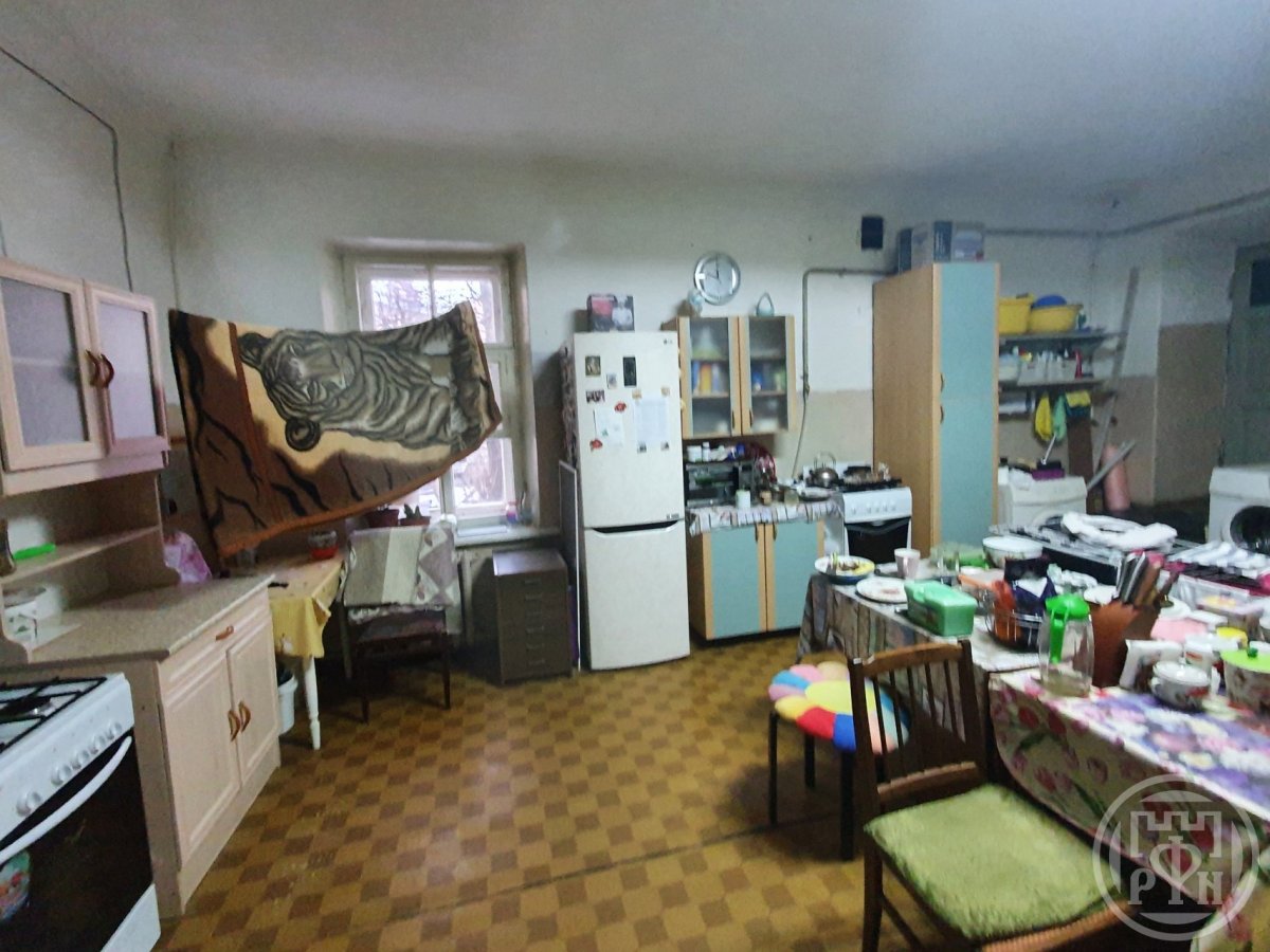 Садовая ул., д 77 Садовая ул., д 77