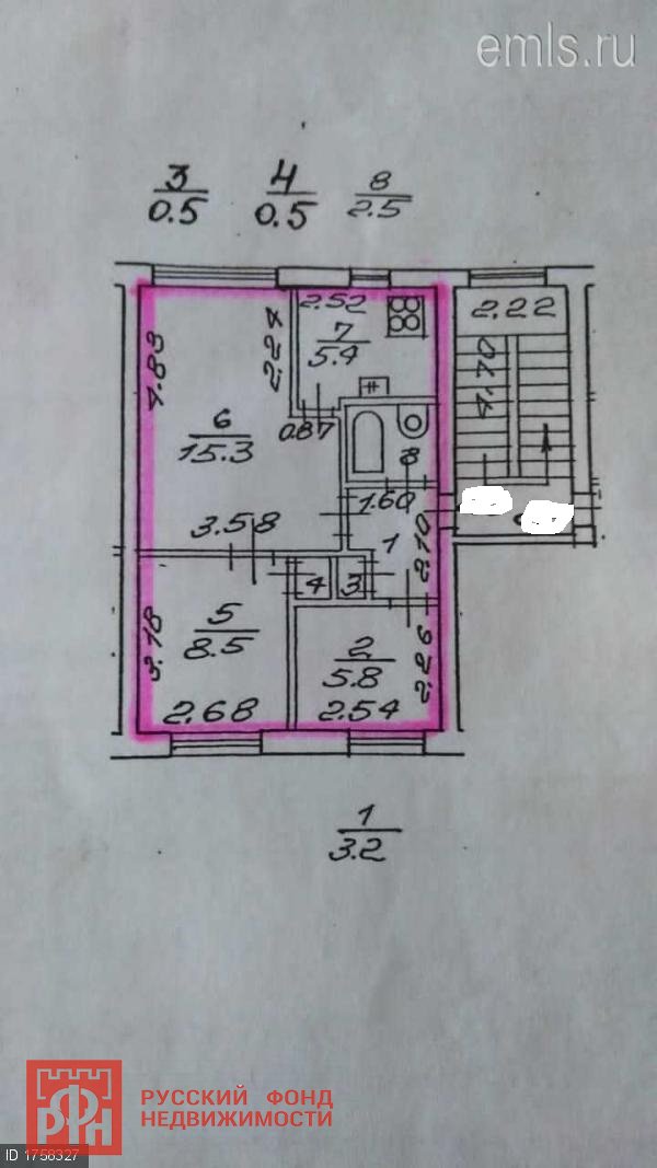 Народного Ополчения просп., д 1, лит. А Народного Ополчения просп., д 1, лит. А