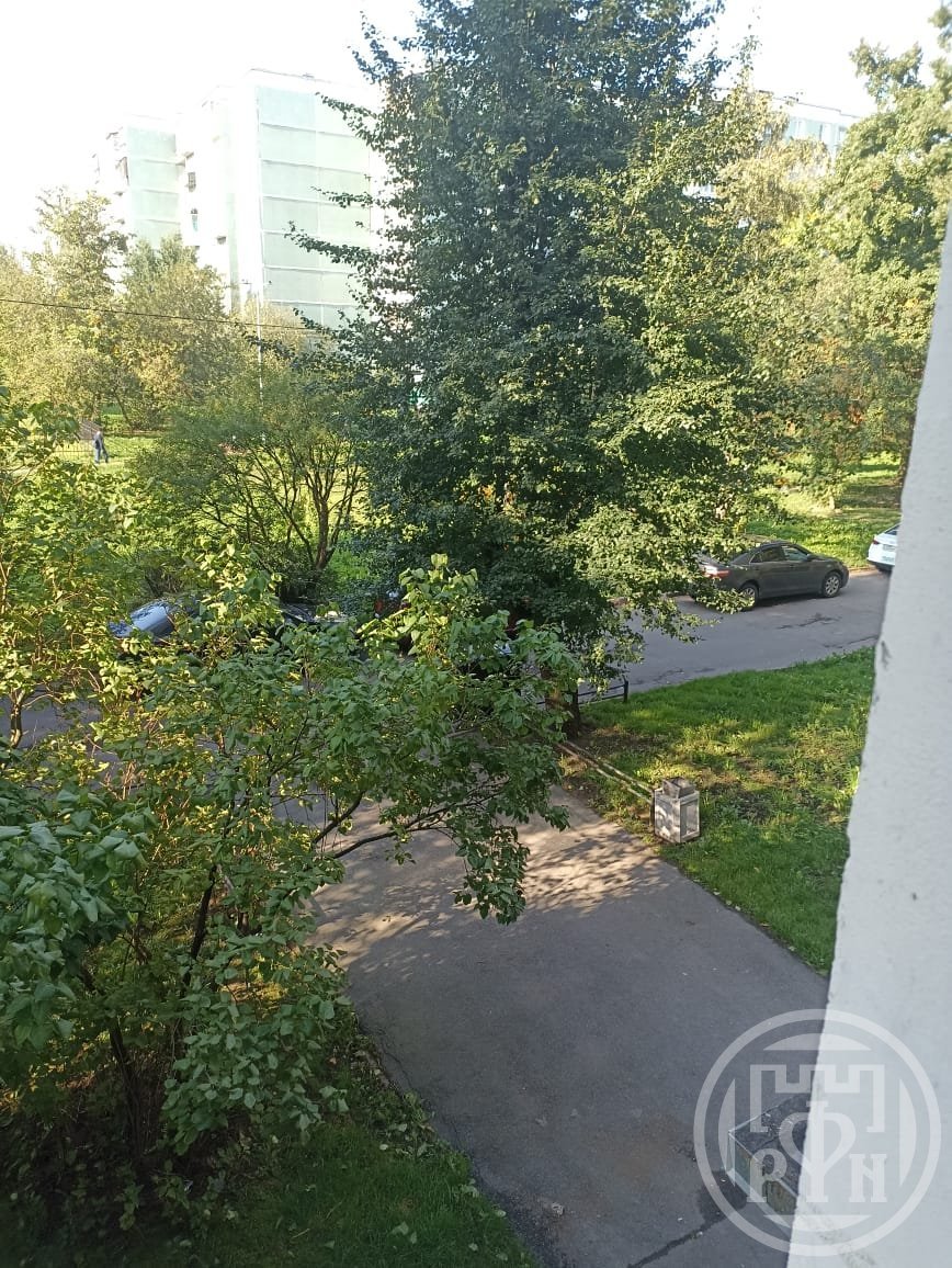 Ярослава Гашека ул., д 12/100 Ярослава Гашека ул., д 12/100