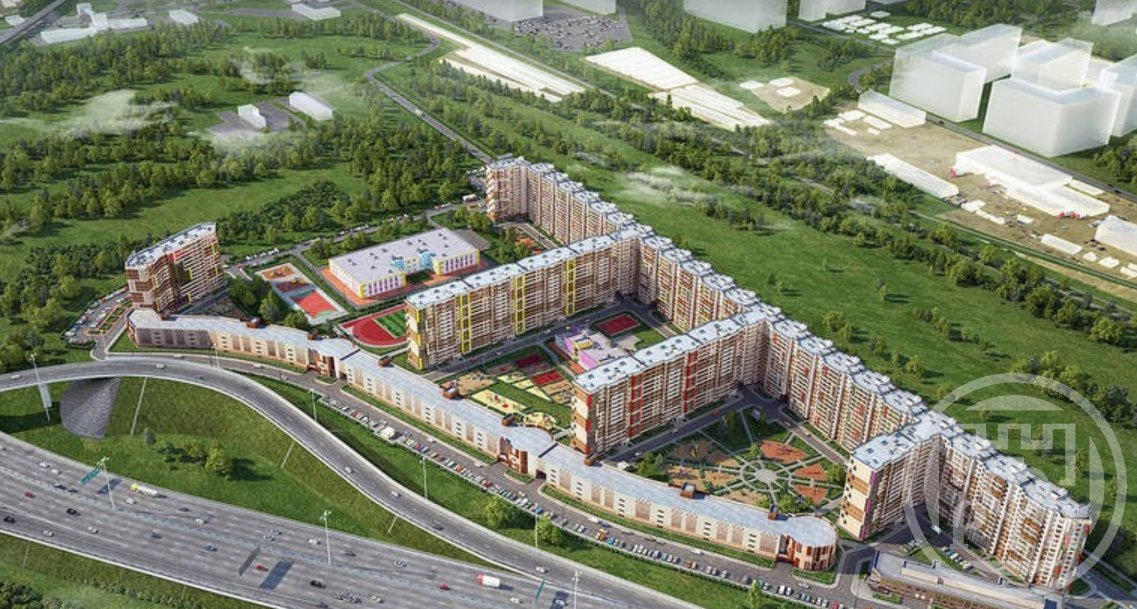 Пулковское шос., д 42, корпус 6 Пулковское шос., д 42, корпус 6
