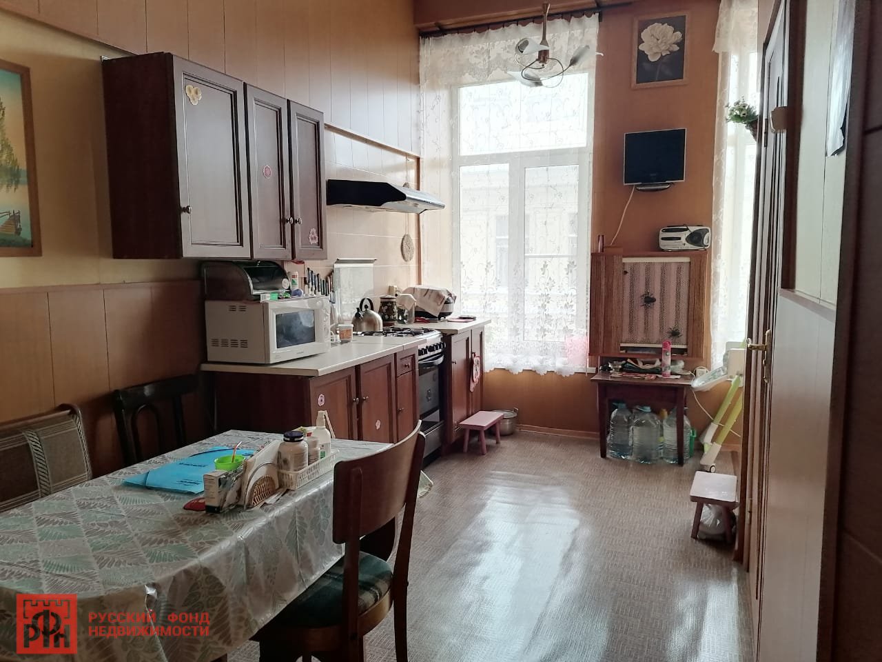 Писарева ул., д 18 Писарева ул., д 18