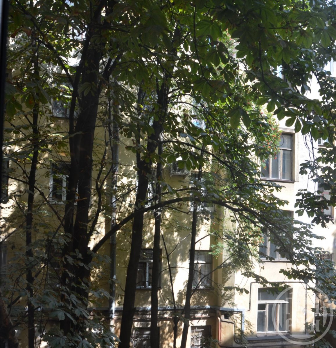 Джамбула пер., д 9, лит. Б Джамбула пер., д 9, лит. Б