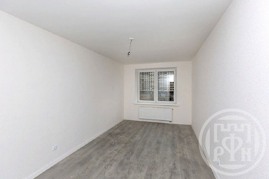 Пискаревский просп., д 25, корпус 2 Пискаревский просп., д 25, корпус 2