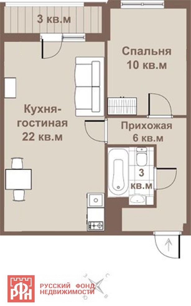 Вадима Шефнера ул., д 14, корпус 1, стр. 1 Вадима Шефнера ул., д 14, корпус 1, стр. 1