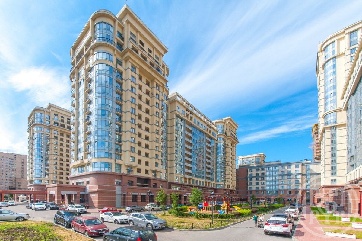 Московский просп., д 185 Московский просп., д 185