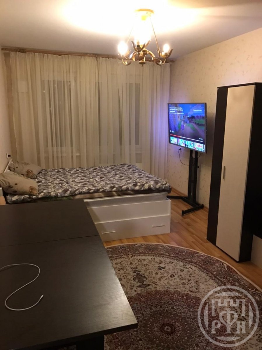 Маршала Казакова ул., д 44, корпус 2 Маршала Казакова ул., д 44, корпус 2