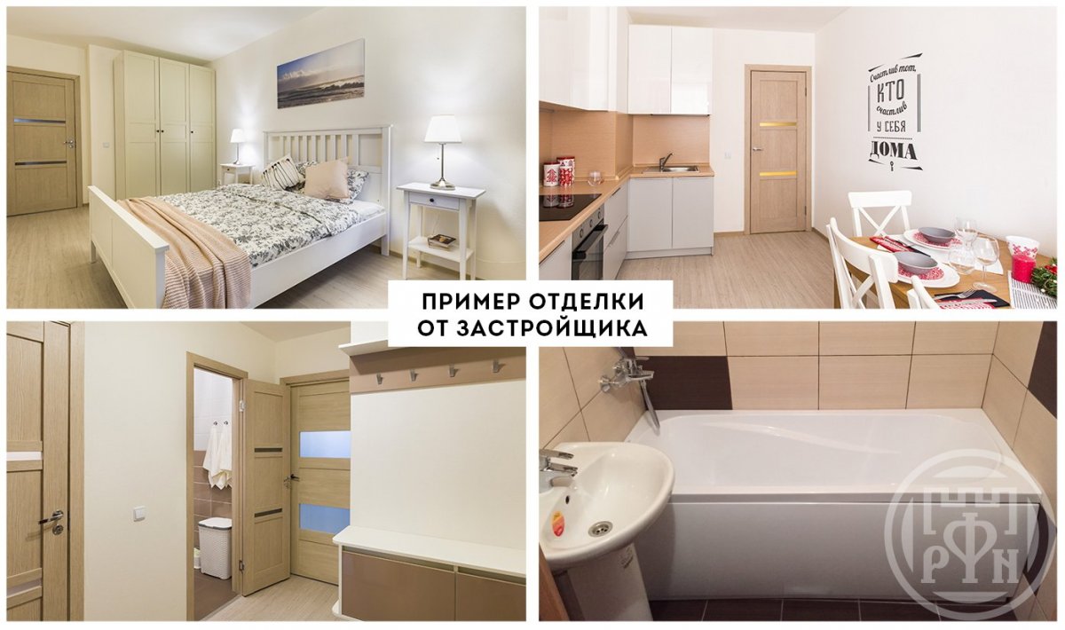 Пискаревский просп., д 25, корпус 1 Пискаревский просп., д 25, корпус 1