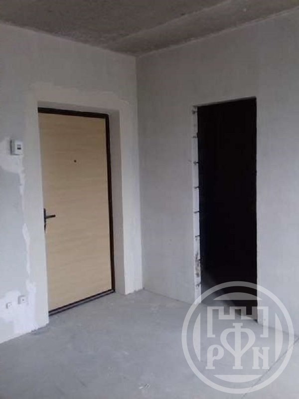 Типанова ул., д 23, корпус 1 Типанова ул., д 23, корпус 1