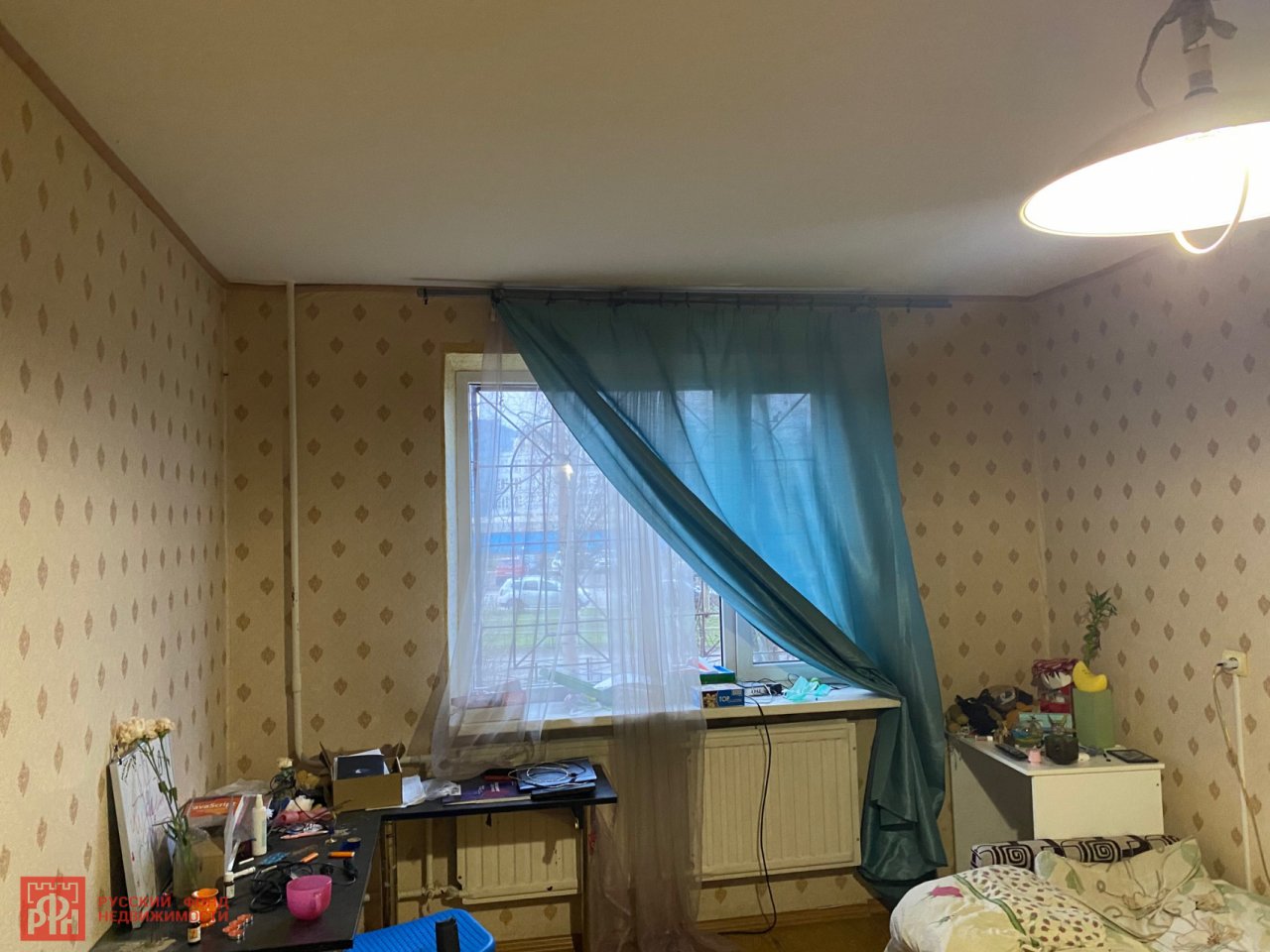 Шуваловский просп., д 59, корпус 1 Шуваловский просп., д 59, корпус 1
