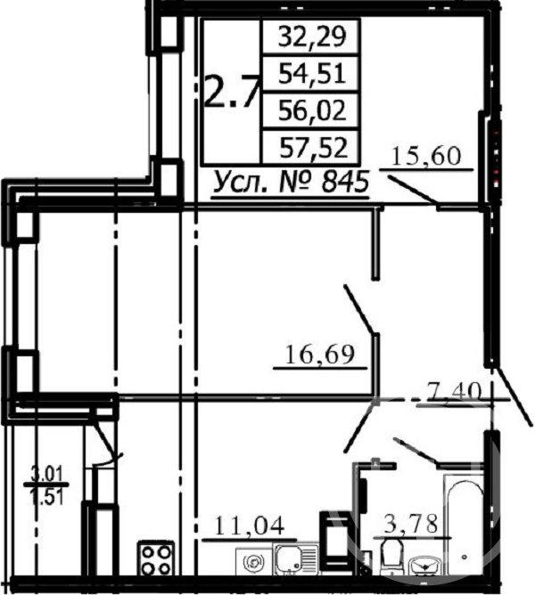 Пулковское шос., д 42, корпус 6 Пулковское шос., д 42, корпус 6
