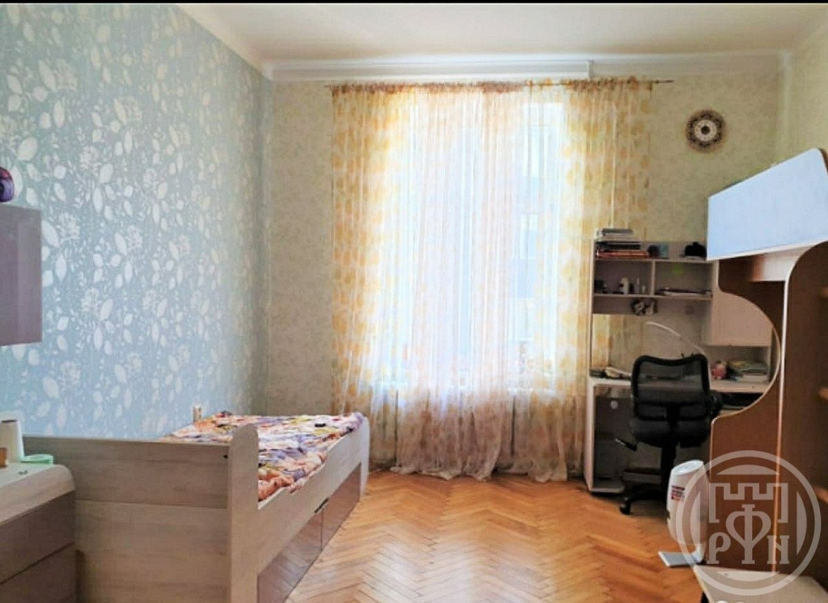 Заозерная ул., д 3 Заозерная ул., д 3
