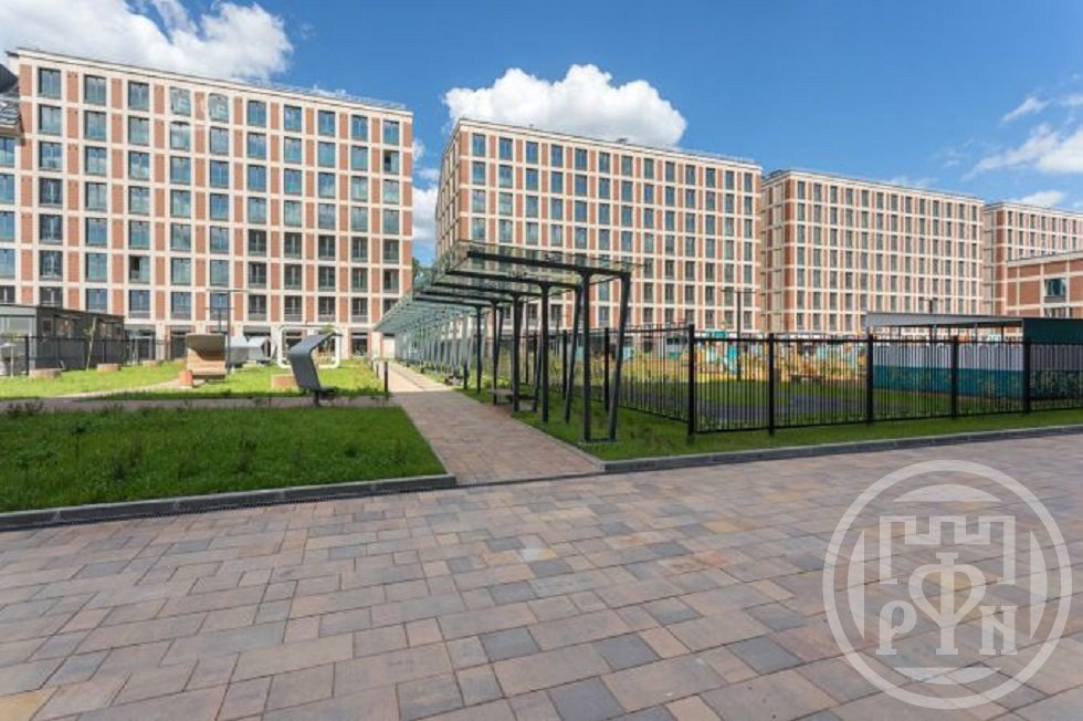 Петровский просп., д 24 Петровский просп., д 24