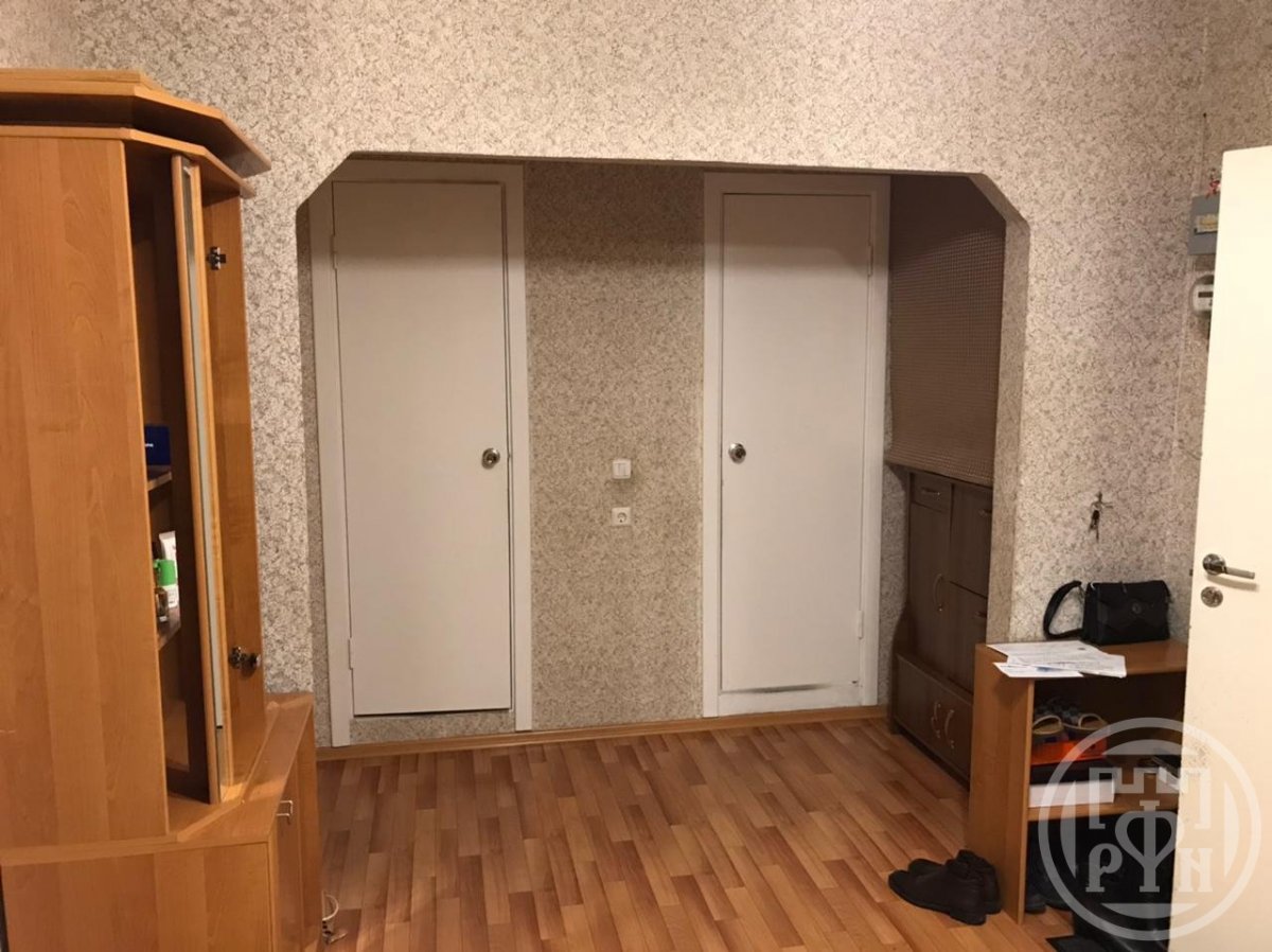Маршала Казакова ул., д 44, корпус 2 Маршала Казакова ул., д 44, корпус 2