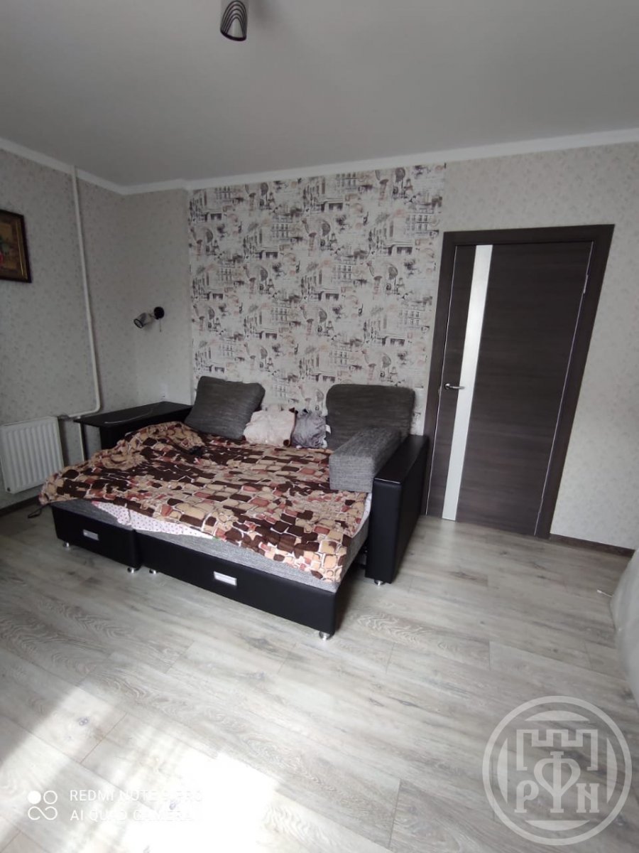Ленинский просп., д 77, корпус 2, лит. А Ленинский просп., д 77, корпус 2, лит. А