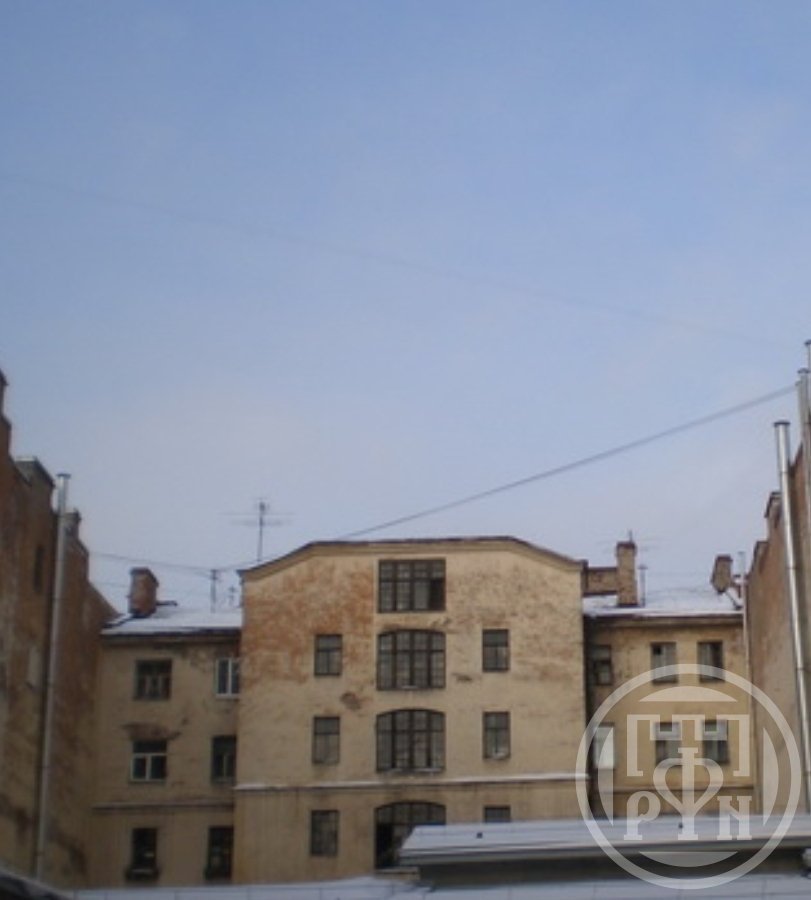 4-я Красноармейская ул., д 16 4-я Красноармейская ул., д 16