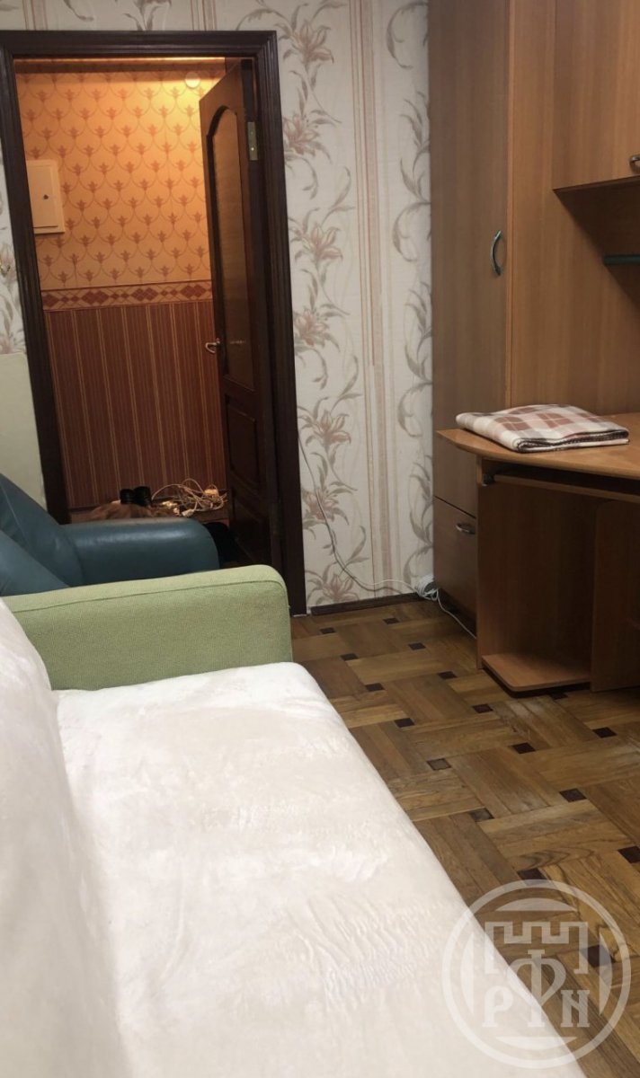 Народного Ополчения просп., д 207 Народного Ополчения просп., д 207