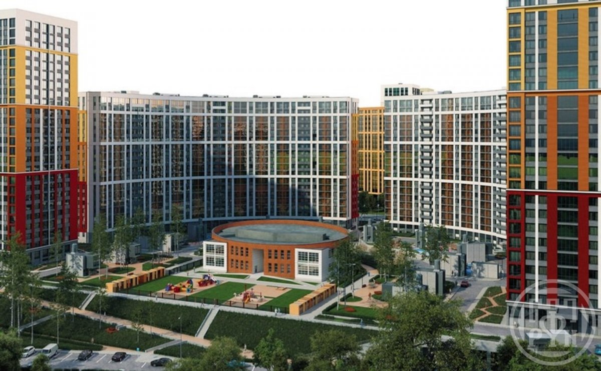 Глухарская ул., д 21 Глухарская ул., д 21