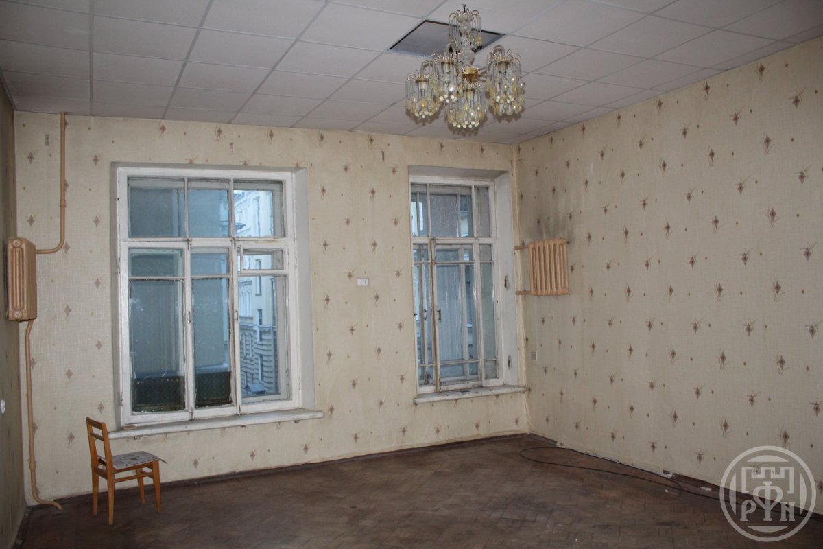 14-я линия В.О., д 35 14-я линия В.О., д 35