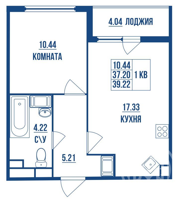 Октябрьская наб., д 34, корпус 2 Октябрьская наб., д 34, корпус 2