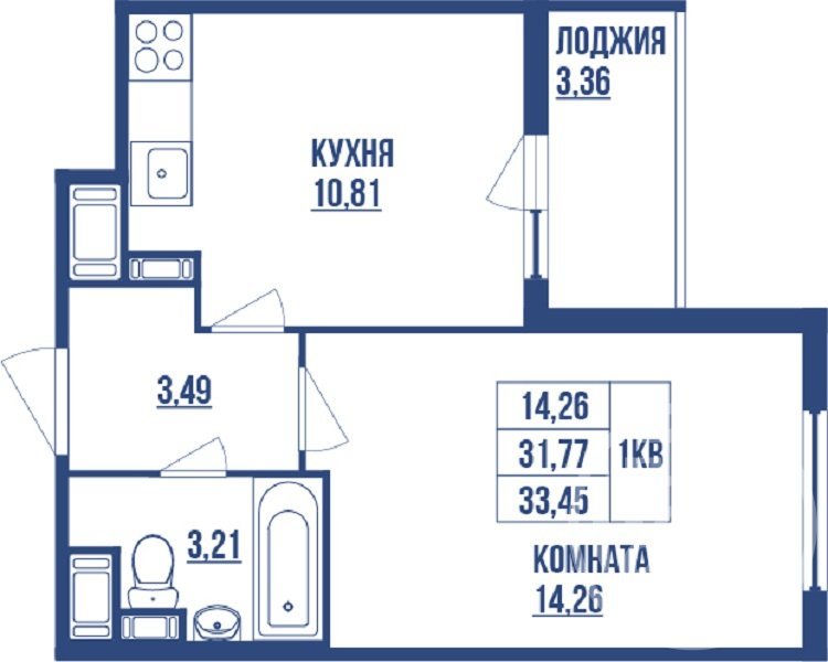 Торфяная дор., д 15, корпус 3 Торфяная дор., д 15, корпус 3