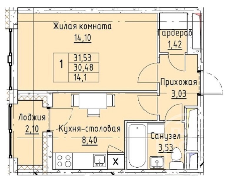Планерная ул., д 89 Планерная ул., д 89