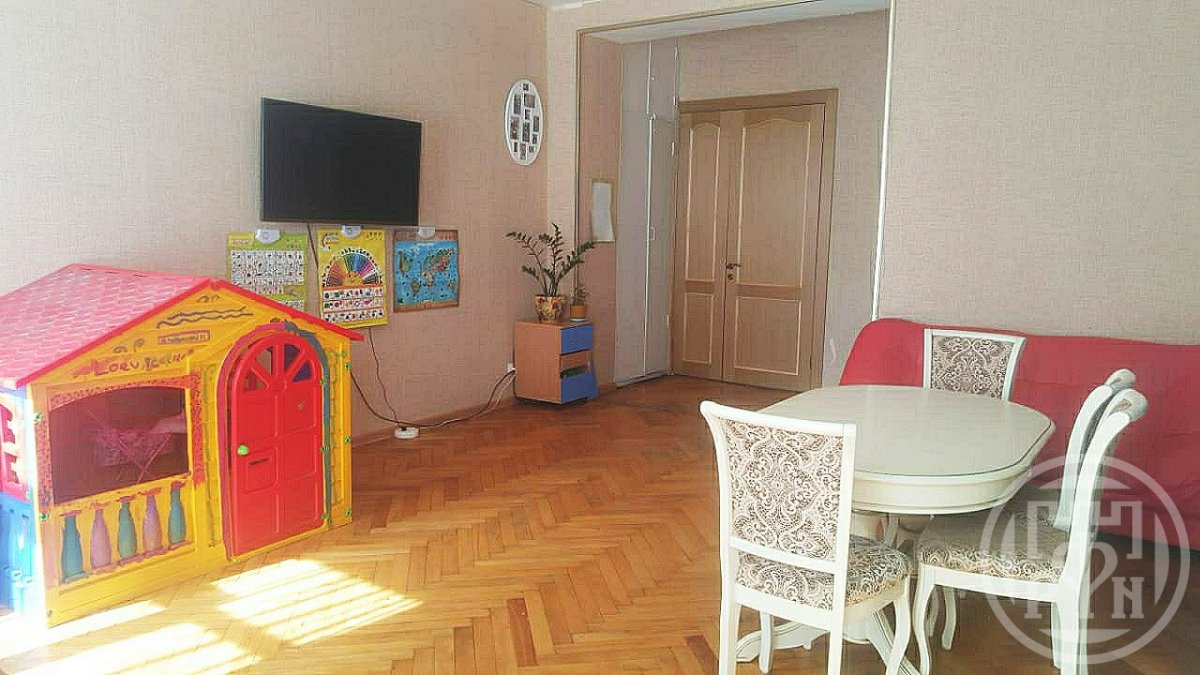 Заозерная ул., д 3 Заозерная ул., д 3