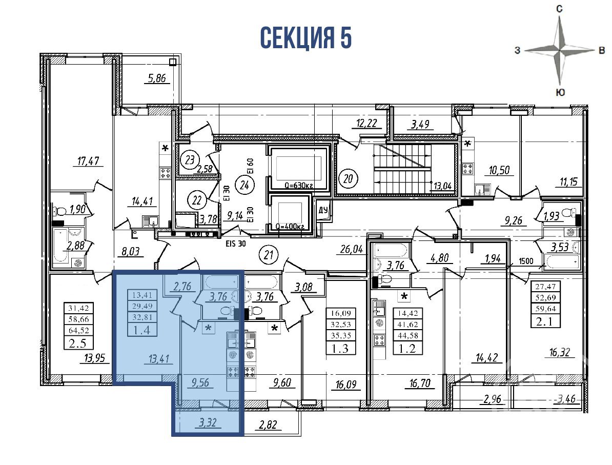 Пискаревский просп., д 25, корпус 1 Пискаревский просп., д 25, корпус 1