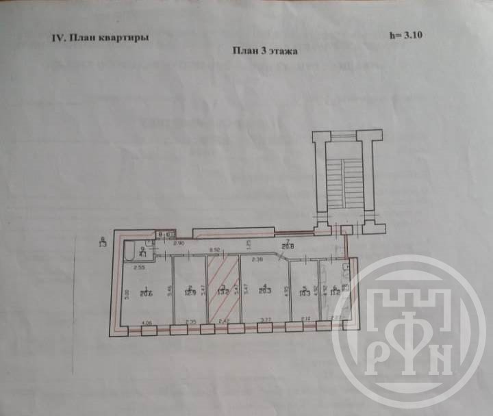 Подковырова ул., д 10 Подковырова ул., д 10