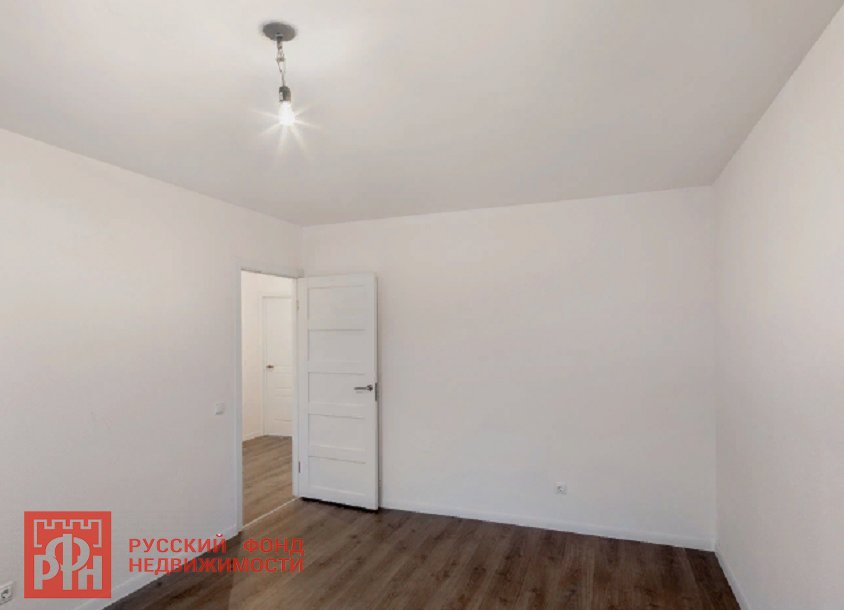 Пискаревский просп., д 25, корпус 2 Пискаревский просп., д 25, корпус 2