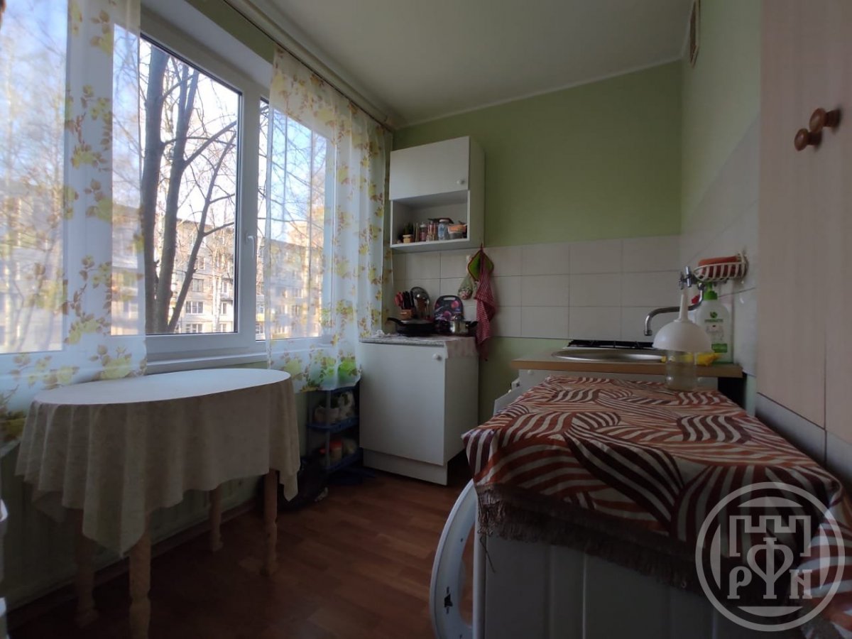 Брянцева ул., д 20, корпус 2 Брянцева ул., д 20, корпус 2