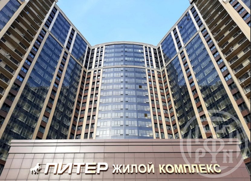 Типанова ул., д 23, стр. 1 Типанова ул., д 23, стр. 1