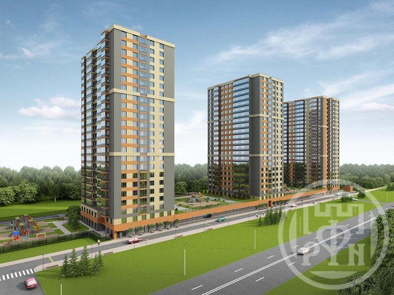 Народного Ополчения просп., д 149, корпус 1.3 Народного Ополчения просп., д 149, корпус 1.3