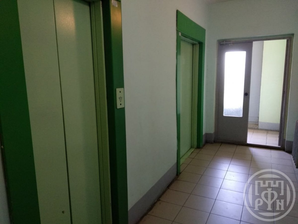 Пионерстроя ул., д 21, корпус 1 Пионерстроя ул., д 21, корпус 1