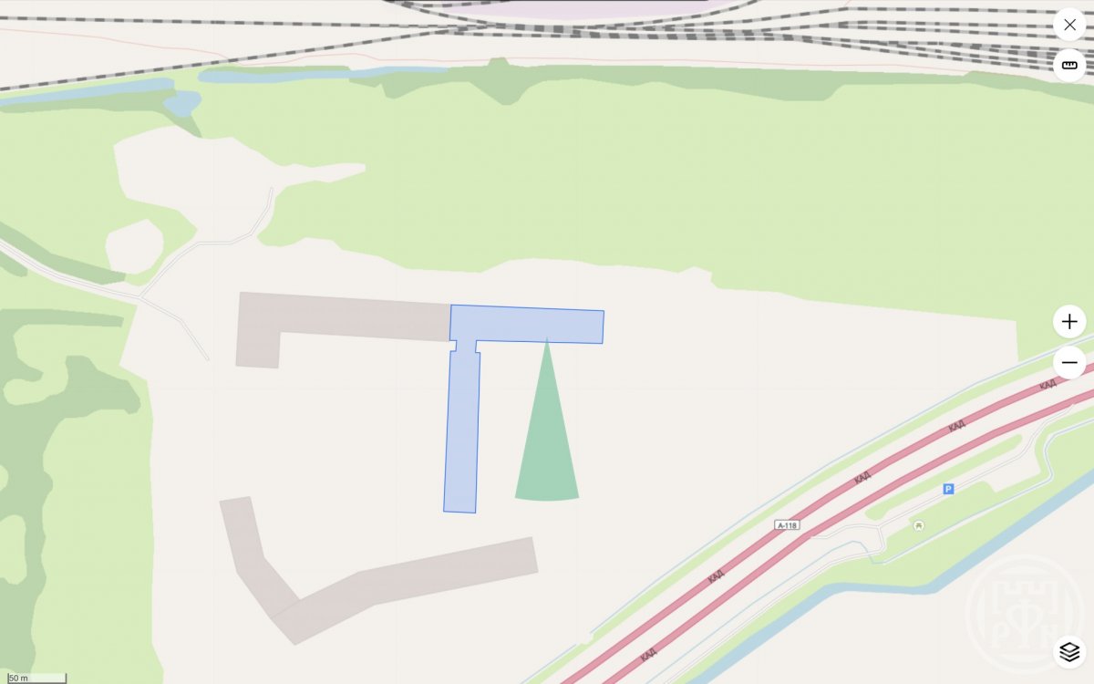 Пулковское шос., д 42, корпус 6 Пулковское шос., д 42, корпус 6