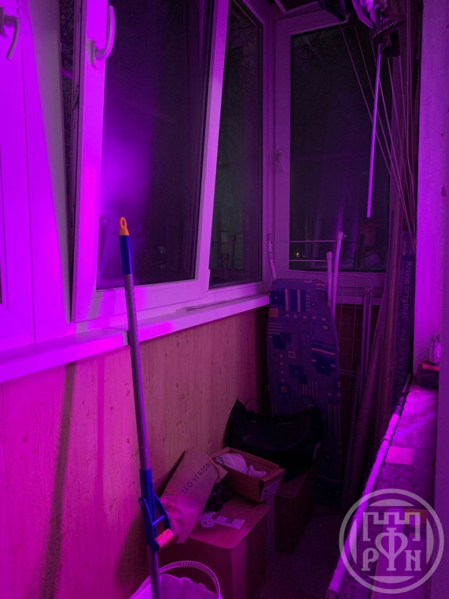 Евдокима Огнева ул., д 10, корпус 4 Евдокима Огнева ул., д 10, корпус 4