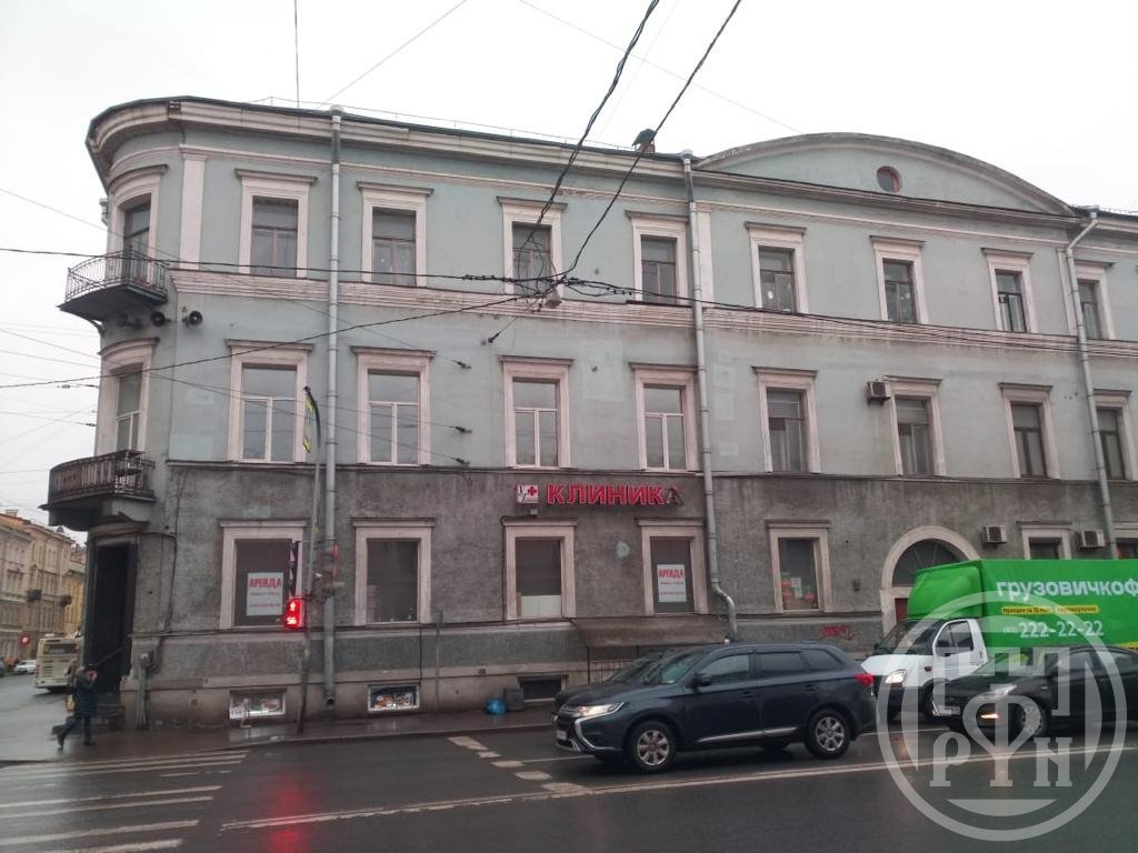 Садовая ул., д 77 Садовая ул., д 77
