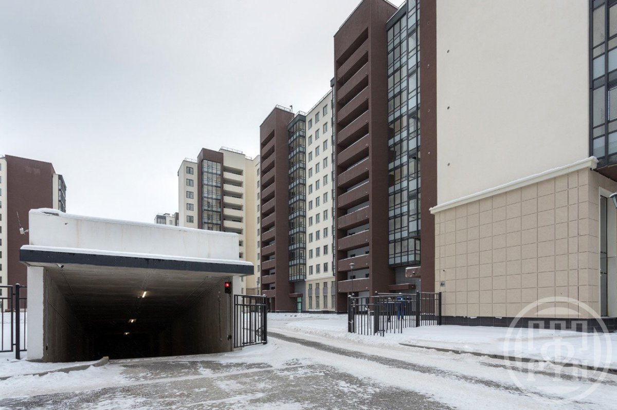Ветеранов просп., д 175 Ветеранов просп., д 175