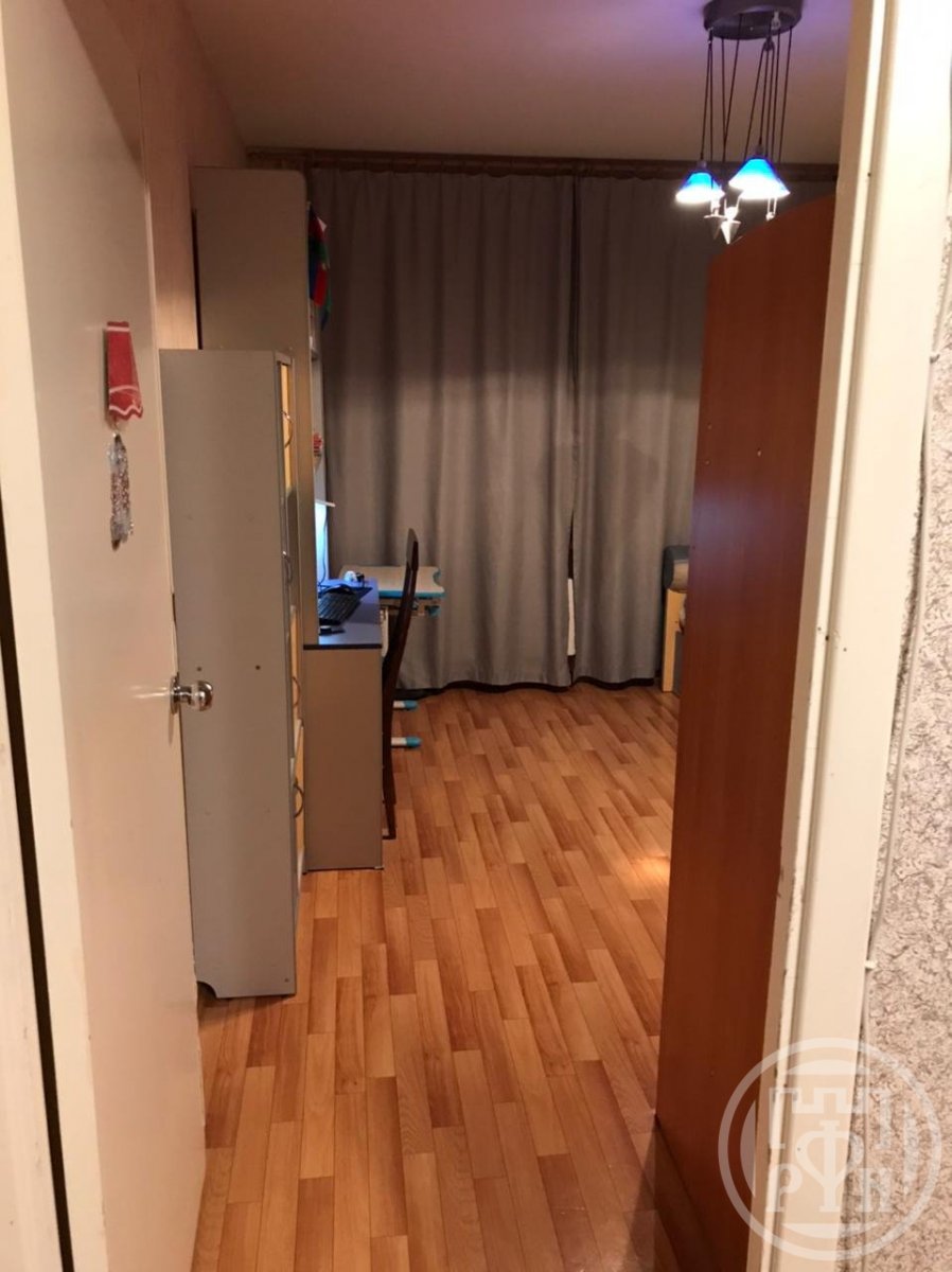 Маршала Казакова ул., д 44, корпус 2 Маршала Казакова ул., д 44, корпус 2