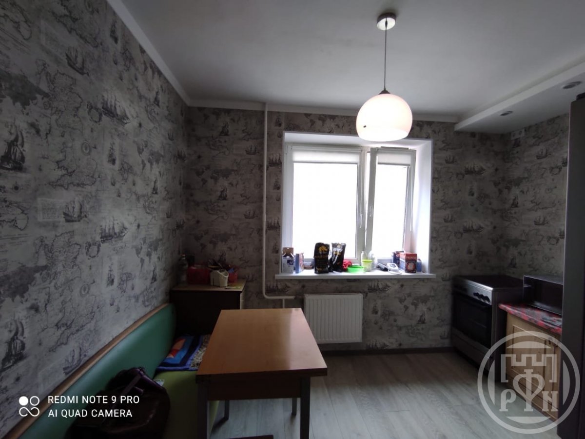 Ленинский просп., д 77, корпус 2, лит. А Ленинский просп., д 77, корпус 2, лит. А