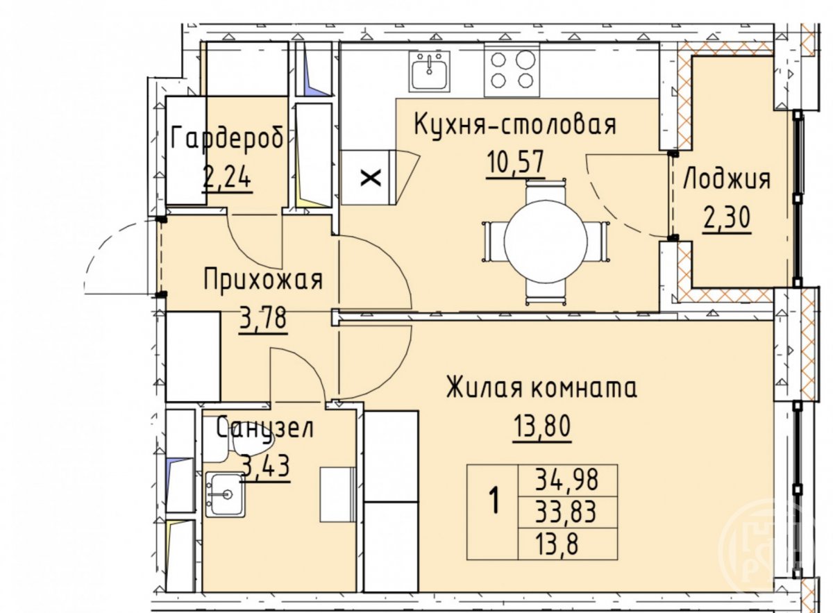 Планерная ул., д 89 Планерная ул., д 89