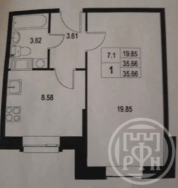 Ветеранов просп., д 169, корпус 6 Ветеранов просп., д 169, корпус 6