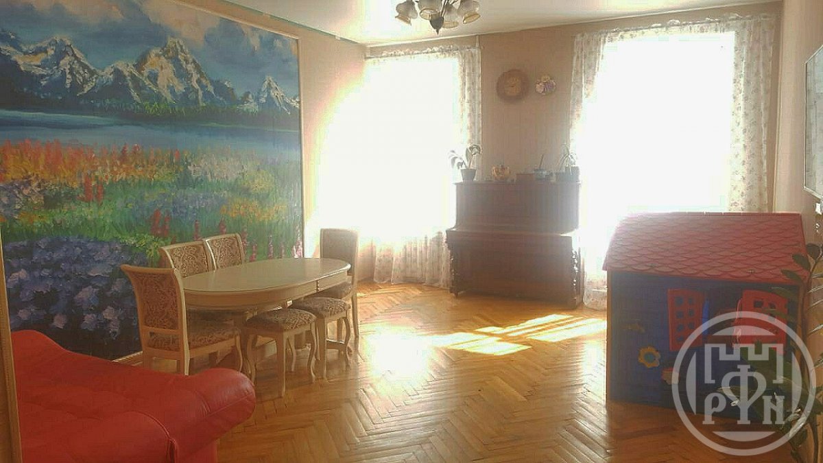 Заозерная ул., д 3 Заозерная ул., д 3