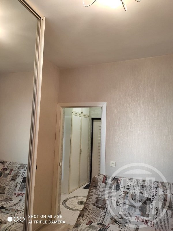 Наставников просп., д 36, корпус 2 Наставников просп., д 36, корпус 2