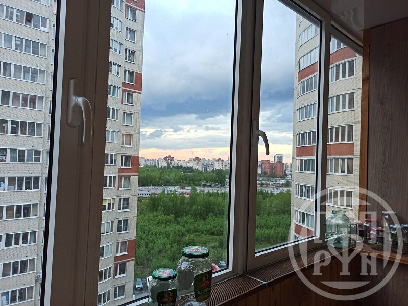 Ворошилова ул., д 29, корпус 3 Ворошилова ул., д 29, корпус 3
