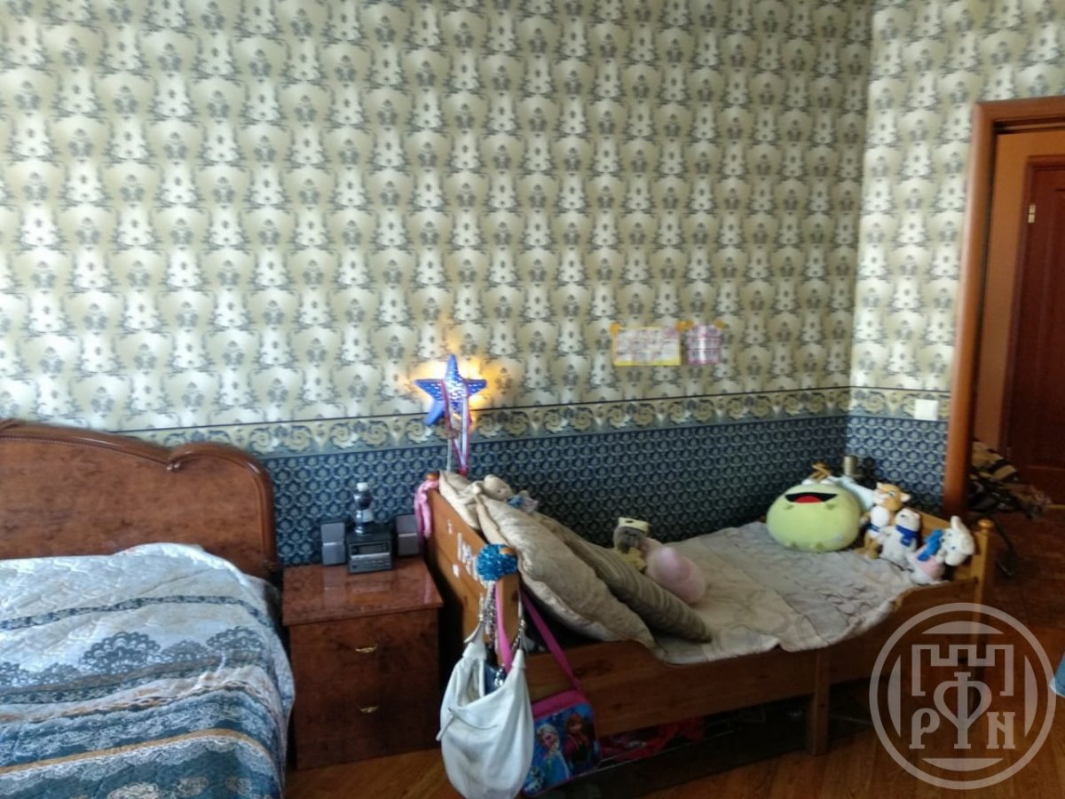 Пионерстроя ул., д 21, корпус 1 Пионерстроя ул., д 21, корпус 1