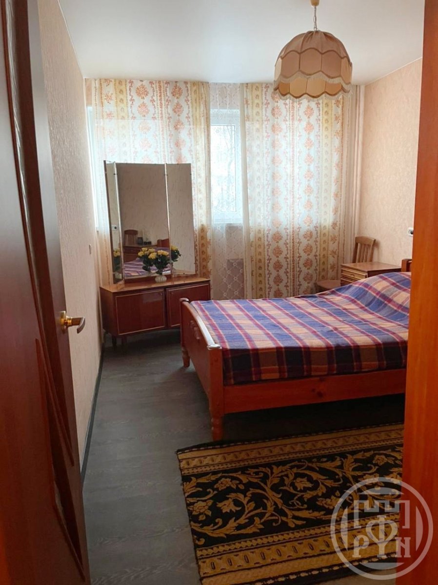 Просвещения просп., д 14, корпус 2, лит. А Просвещения просп., д 14, корпус 2, лит. А