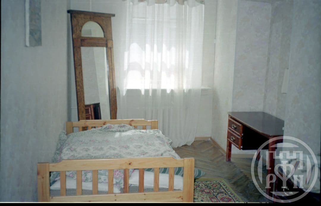 Казанская ул., д 31 Казанская ул., д 31