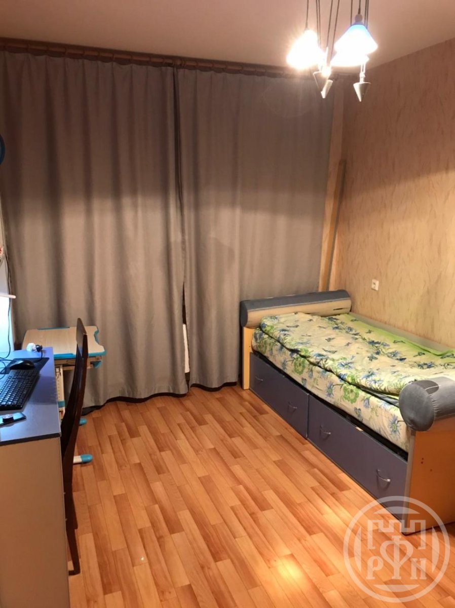 Маршала Казакова ул., д 44, корпус 2 Маршала Казакова ул., д 44, корпус 2