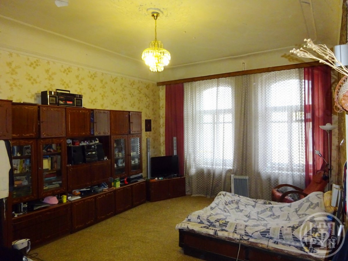 6-я Красноармейская ул., д 27 6-я Красноармейская ул., д 27