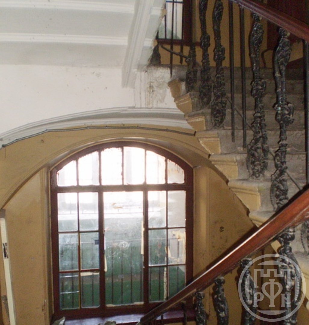 4-я Красноармейская ул., д 16 4-я Красноармейская ул., д 16